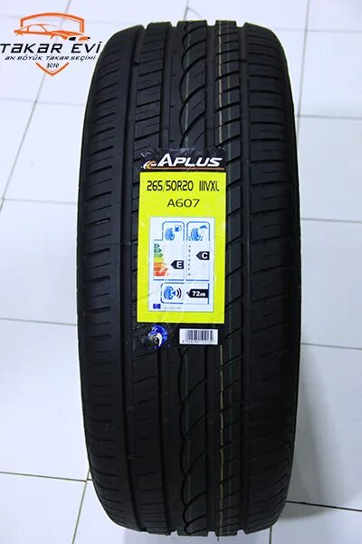 Автошины aplus. Шина aplus a607. 225/55 r17 aplus a607 101w. aplus a608 205/55r16 91v. aplus a919 225/60 r17.