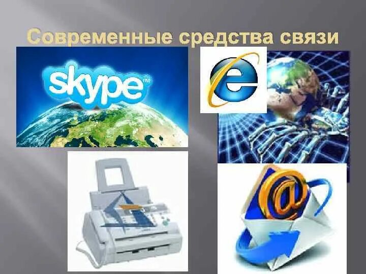 Развитие современных средств связи. Современные средства связи. Родствва связи. Современные средства связи рисунок. Проект современные средства связи.