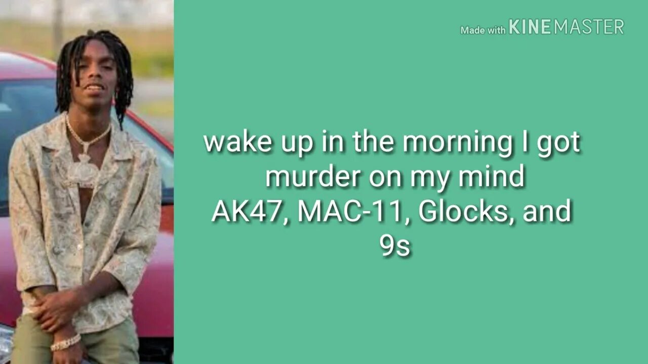 Got my mind. Ynw melly murder on my mind. ynw melly murder on my mind текст. ynw melly murder on my mind обложка. murder in my mind kordhell перевод.