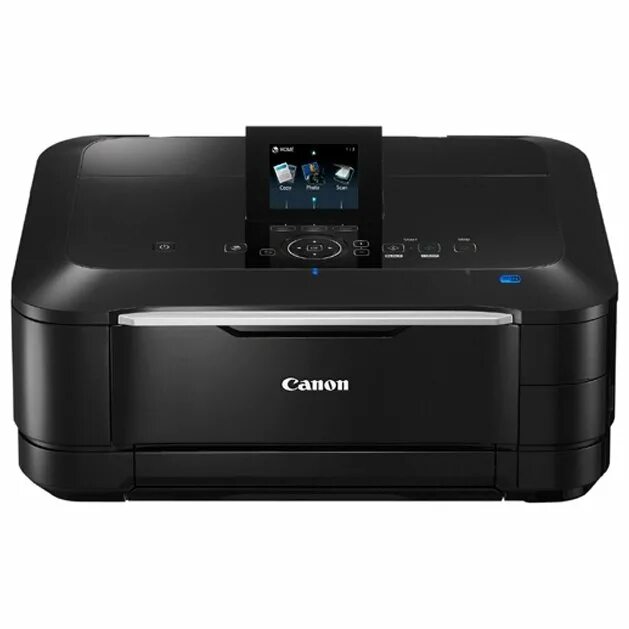 Кэнон пиксма мг. Canon pixma mg8140. кэнон пиксма mg 8140. мфу canon pixma mg6240. canon pixma mg4140.