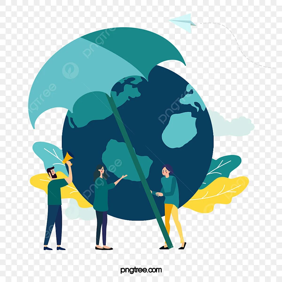 зонтик с изображением земли. планета под зонтом. зонт по экологии. зонт на земле рисунок. планета земля под зонтиком.