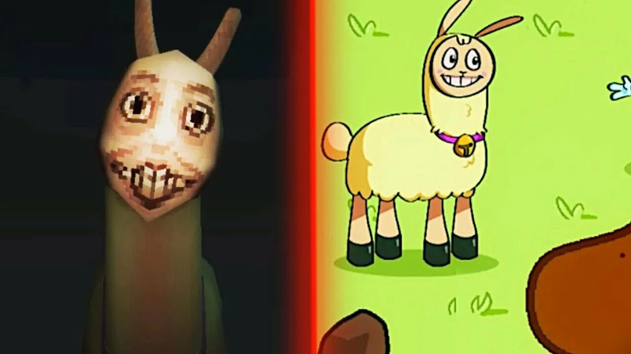 Hungry lamu игра собака. Hungry lamu игра собака. Голодная лама игра. Урусей яцура. Hungry lamu.