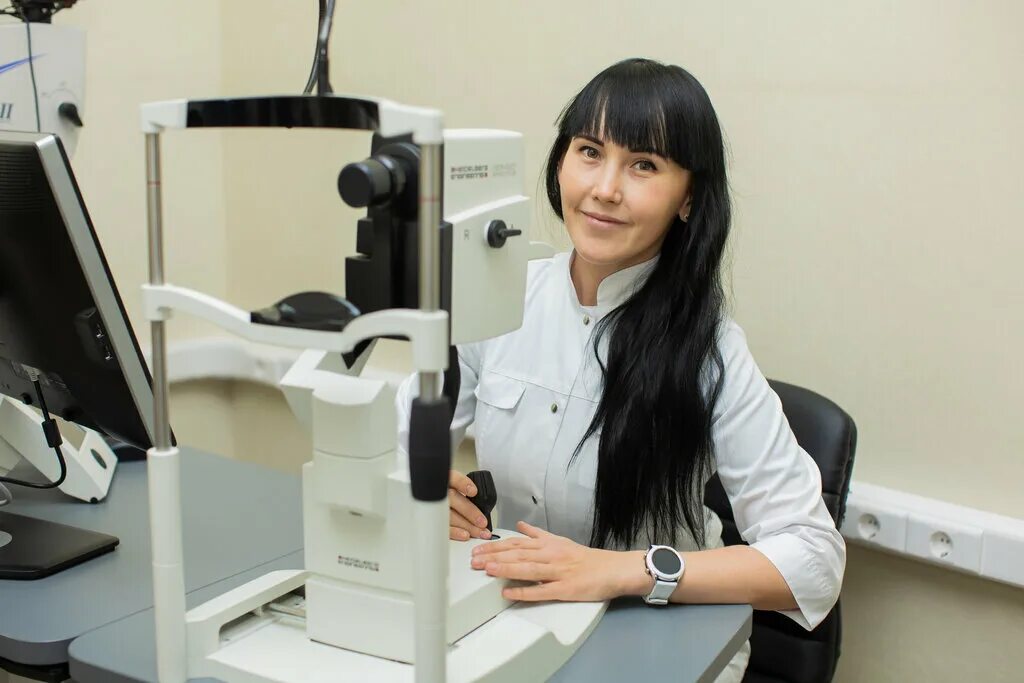 кузляр офтальмология казань. клиника кузляр казань. клиника кузлэр казань на аделя кутуя. аделя кутуя казань кузляр. клиника кузляр казань.