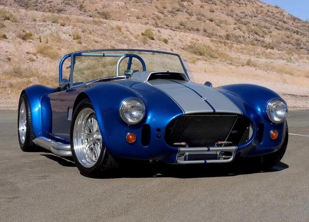 Shelby ac cobra. Шелби Кобра. Машина Шелби Кобра. AC Shelby Cobra 427. AC Cobra 1990.