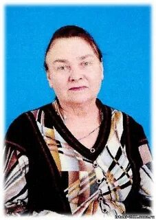 Семья кучина