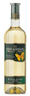 Вино 2008 года