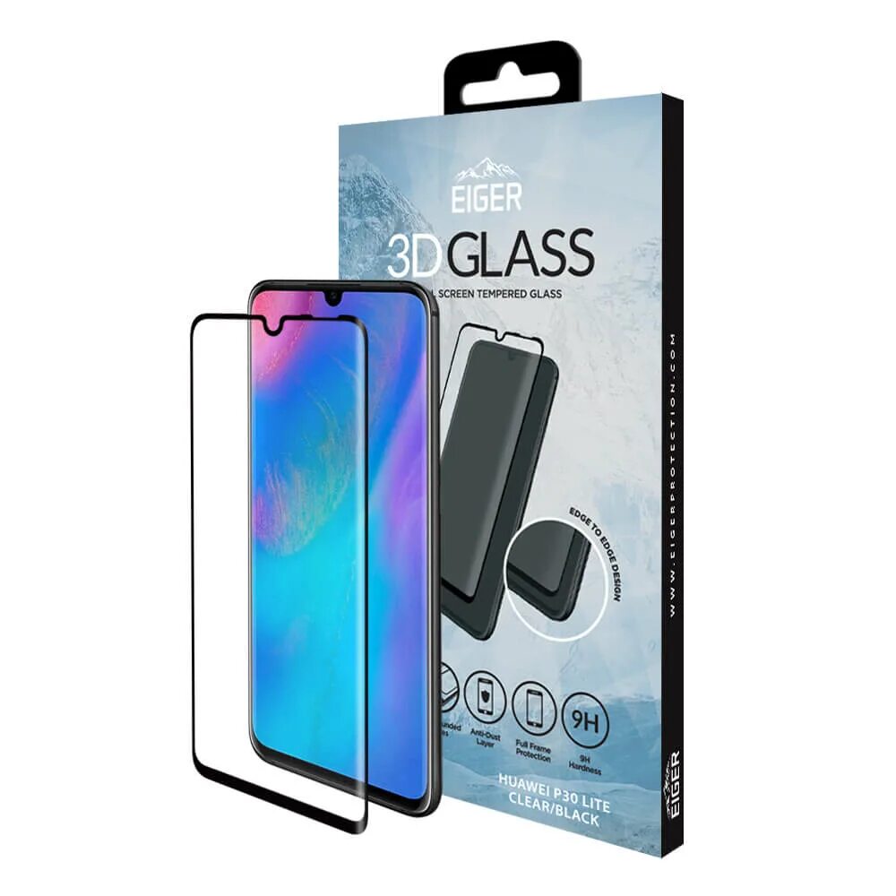 Стекло p30 lite. Huawei p30 стекло. Стекло на Huawei p30 Tempered Glass. Защитное стекло Huawei p30. Huawei p30 Pro защитное стекло.