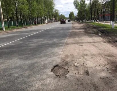 Нея киров