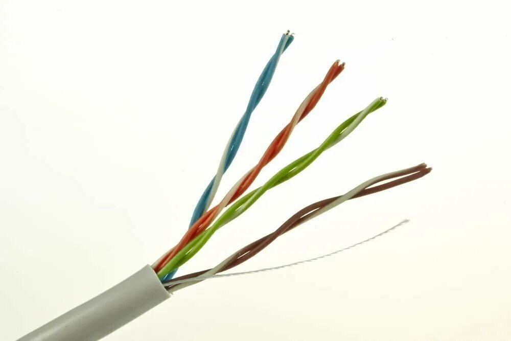 Кабель ютп 4х2х0. Parlan sf/utp cat6 pe 4х2х0. 52. Utp 4x2x0. 52 pvc.