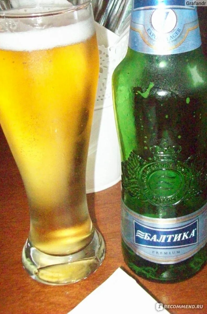 Пиво семерка. Пиво Балтика 7. Балтика 7 крепость. Baltika 7 пиво. Пиво Балтика 7 безалкогольное.