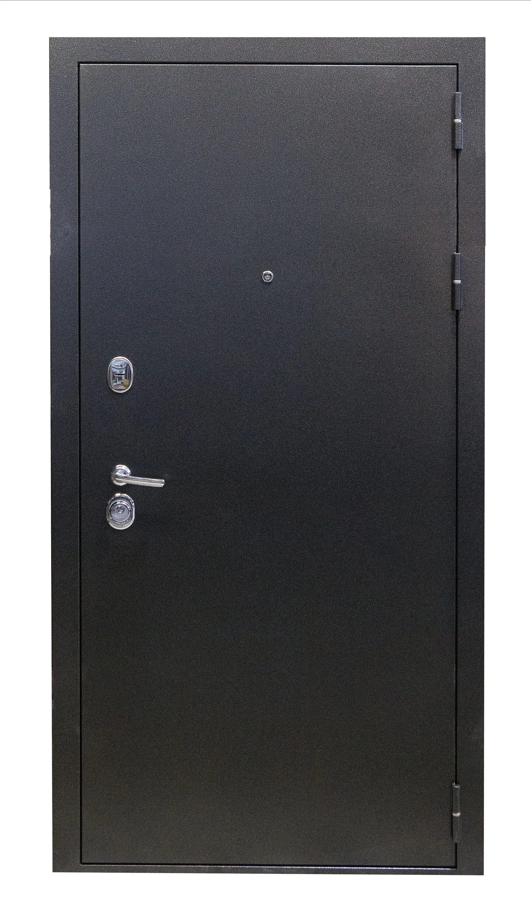 2 входная купить. Дверь выбор м2. Дверь входная Family Eco метал/ метал. Входная металлическая дверь Onega мп2 2300*930 мм. Металлические двери 2мм сталь Норд Фокс.