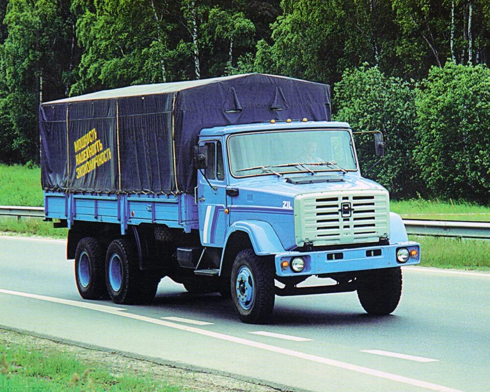 Отечественные грузовики. ЗИЛ-133г40. ЗИЛ-133 грузовой. ЗИЛ 133г4 бортовой. Грузовик ЗИЛ 133.