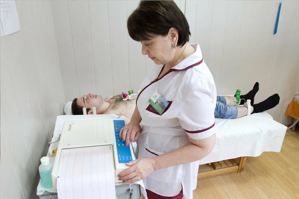 центр дикуля пятигорск. г. медицинский центр z пятигорск. центр диагностика пятигорск. центр диагностика пятигорск.