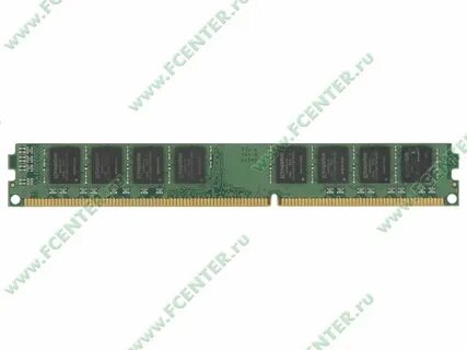 8 гб ddr3 1600 ddr3 sdram