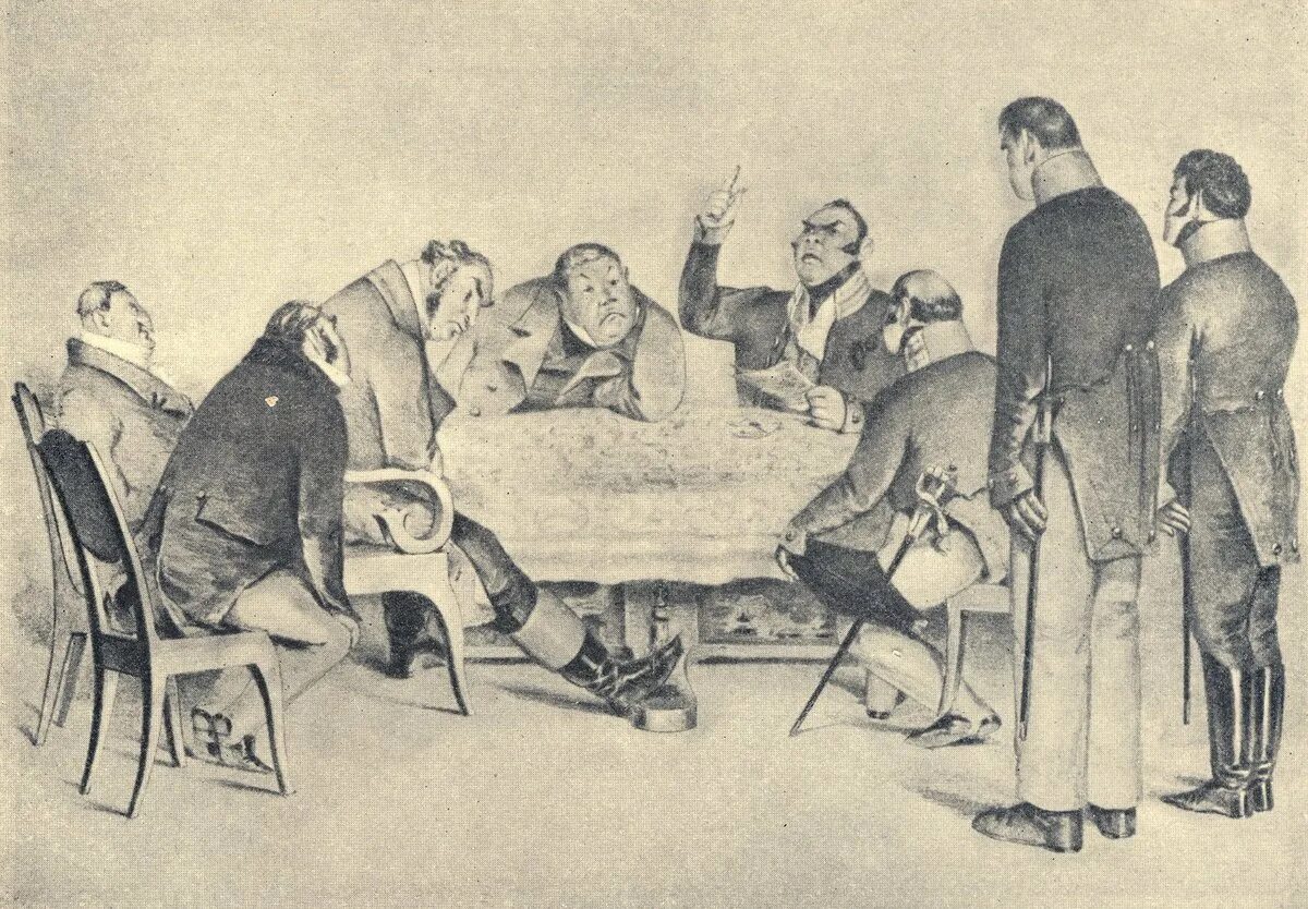 Гоголь. Гоголь ревизор зарисовки. Гоголь ревизор иллюстрации к произведению. Ревизор нв гоголь иллюстрации. Ревизор иллюстрации к произведению.