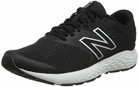Balance 520