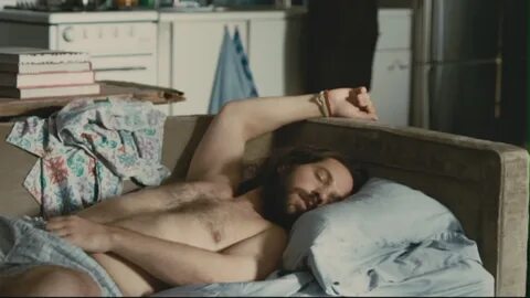 Paul Rudd Images on Fanpop.