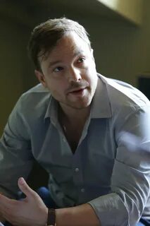Актер чадов фильмография