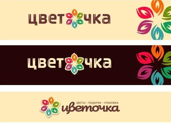 НЛО прилетело и украло описание.