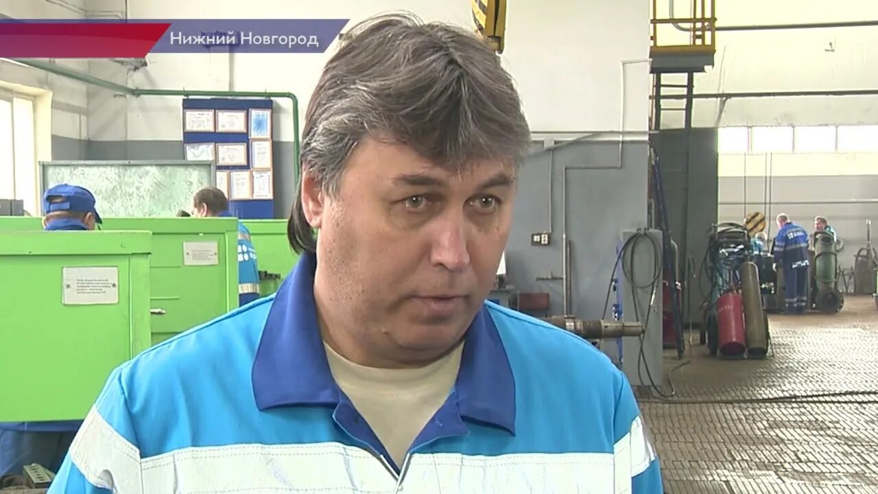 Водоканал лодейное поле. Значки о лодейном поле. Флаг лодейного поля. Рассадин лодейное поле. Олонецкая верфь лодейное поле.