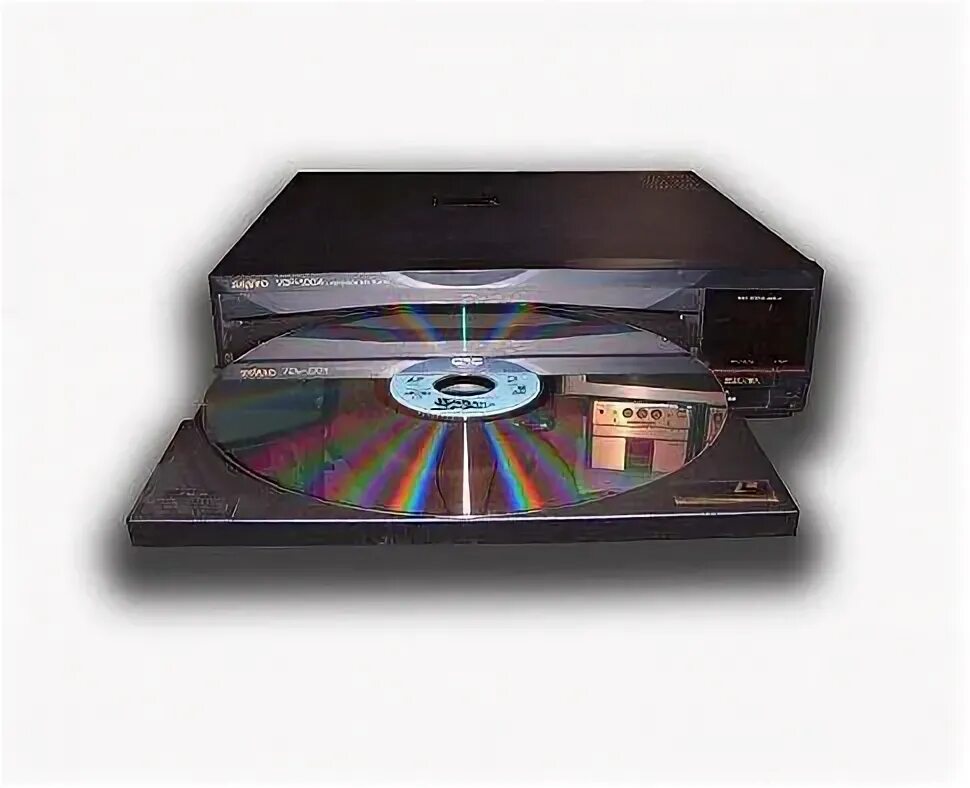 Лазерный проигрыватель пластинок. Laserdisc проигрыватель ссср. проигрыватель лазерных дисков. лазерный виниловый проигрыватель. проигрыватель для лазер дисков.
