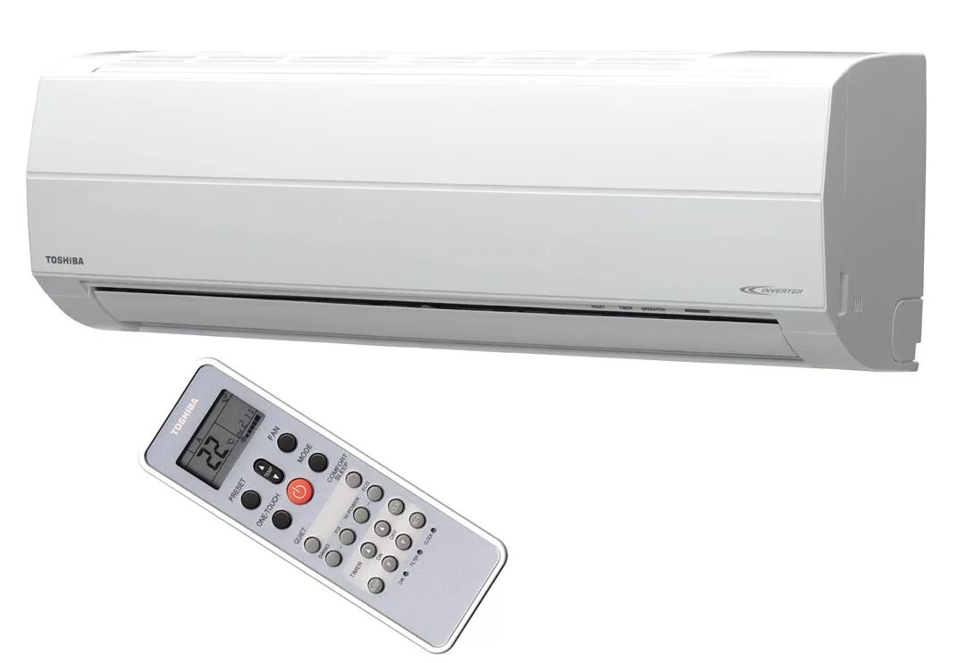 Кондиционер Toshiba ras-10s3khs/ras-10s3ahs-ee. Сплит-система Toshiba ras-10skp-es. Кондиционер Toshiba ras13ekn. Кондиционер Toshiba мультисплит.