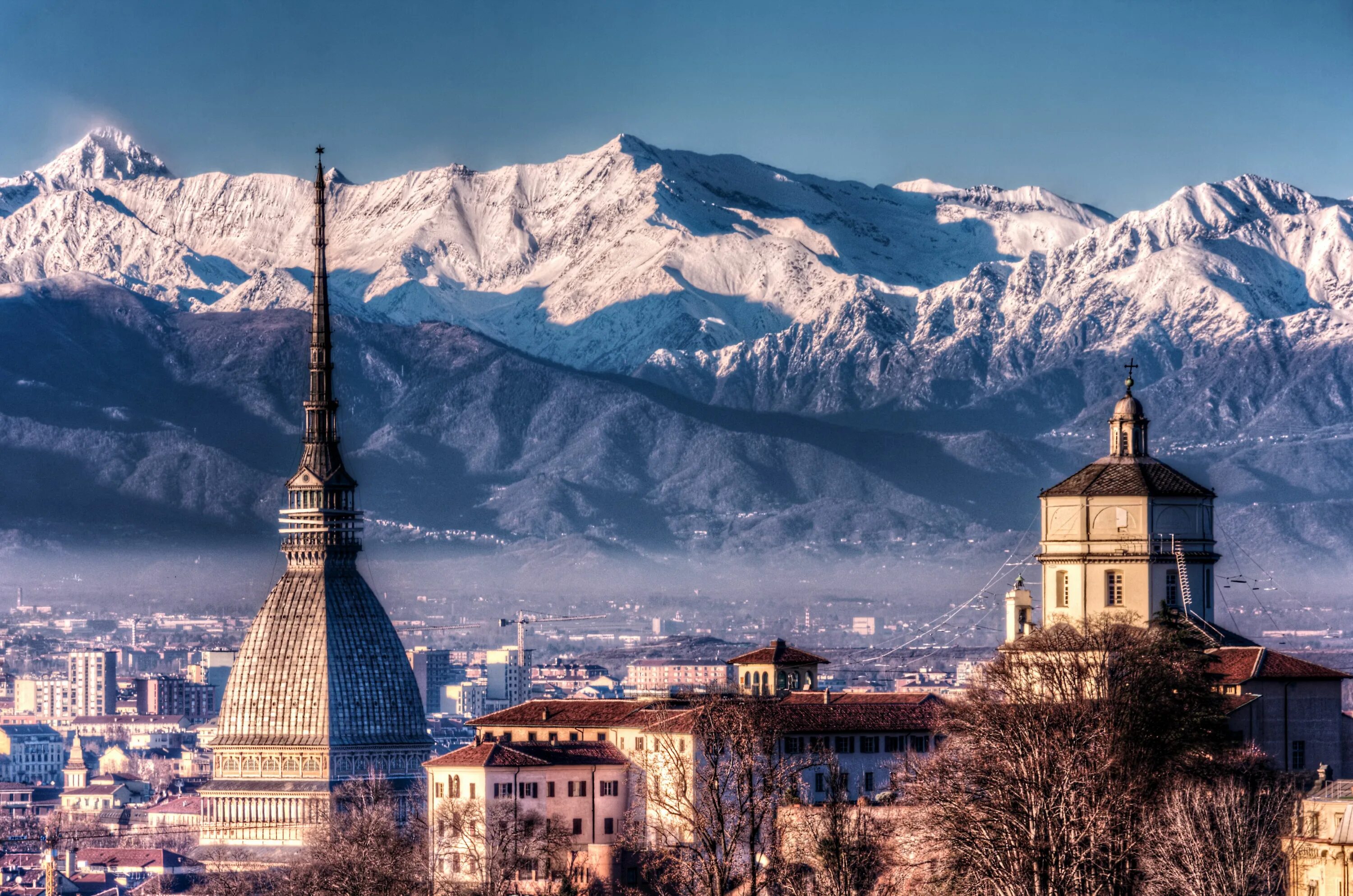 Италия турин моле площадь. Torino, piedmont, италия. Турин площадь кастелло. Турин страна. Турин пьемонт.