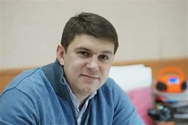 Тюс