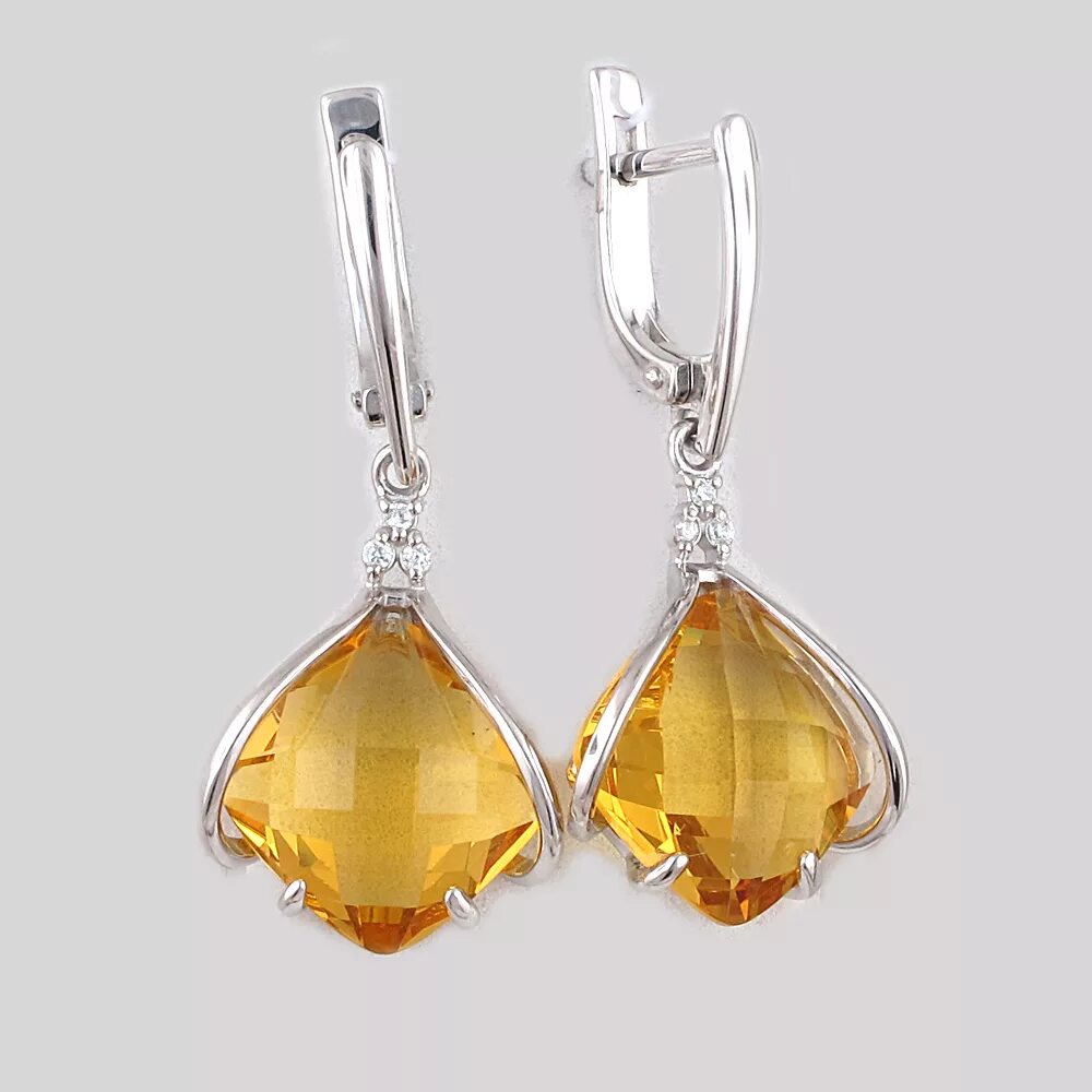 Серебряные серьги с цитрином купить. Серьги с цитрином в серебре соколов. Серебряные серьги с цитрином. Серебряные серьги с цитринами. Серьги с цитрином в серебре.