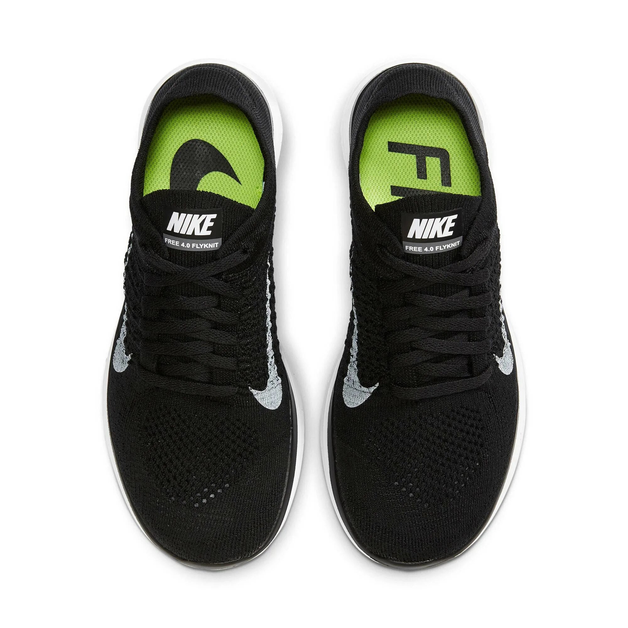 Подошва nike. Кроссовки найк free4.0. nike flyknit run.