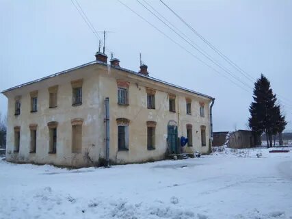 Таицкое городское поселение