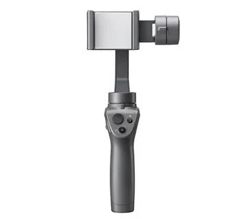 Osmo mobile 2