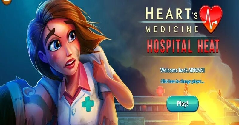 Эллисон Харт Heart's Medicine. Эллисон Харт Hospital Heat. Heart's Medicine - Hospital Heat. Hearts medicine hospital