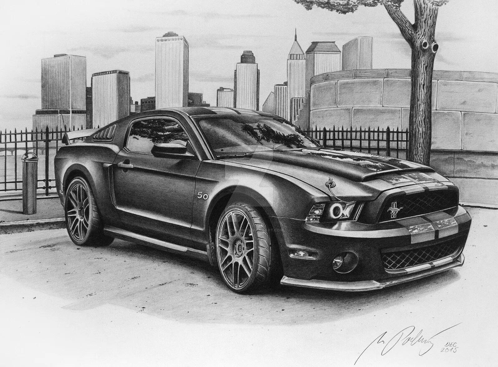 Ford Mustang gt 500 Shelby карандашный. Форд Мустанг Шелби gt 500 рисунок. Ford Mustang Shelby gt500 рисунки. Shelby Cobra gt500.