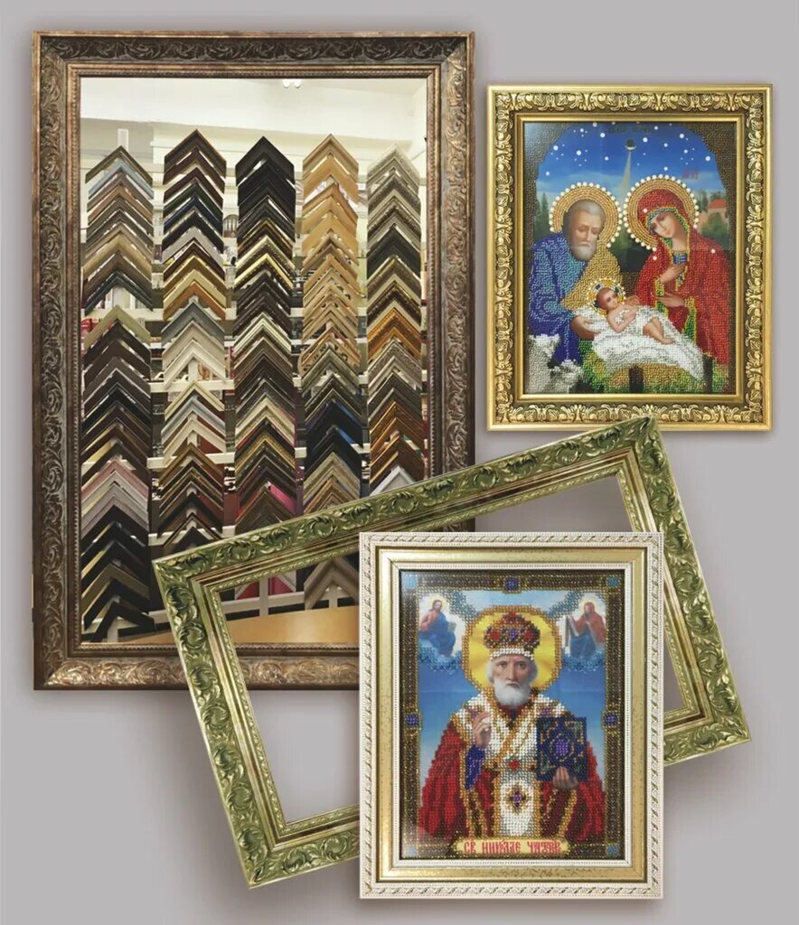 арт салон киров розы люксембург. художественный магазин. арт салон киров розы люксембург. розы люксембург 23 киров. арт салон киров внутри.