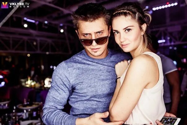 А мы недолюбили дуэт с @Павел Будз #зажигаемсосветиком Светлана Mich Дзен