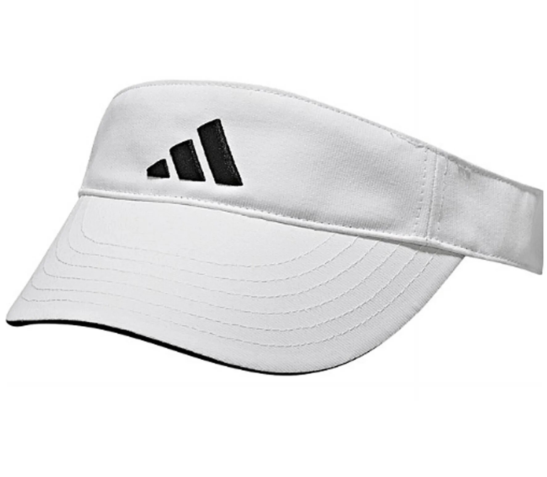 Как называется козырек без верха. Козырек адидас. козырек adidas climalite performance. бейсболка адидас клималайт. кепка козырек адидас.