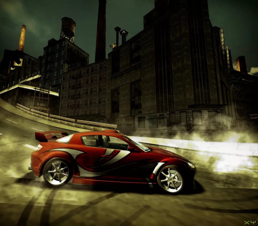 Need for speed 2005. Most wanted 2005. need for speed most wanted 2005. мазда rx-8 с need for speed - most wanted. мазда rx 8 nfs most wanted 2005.
