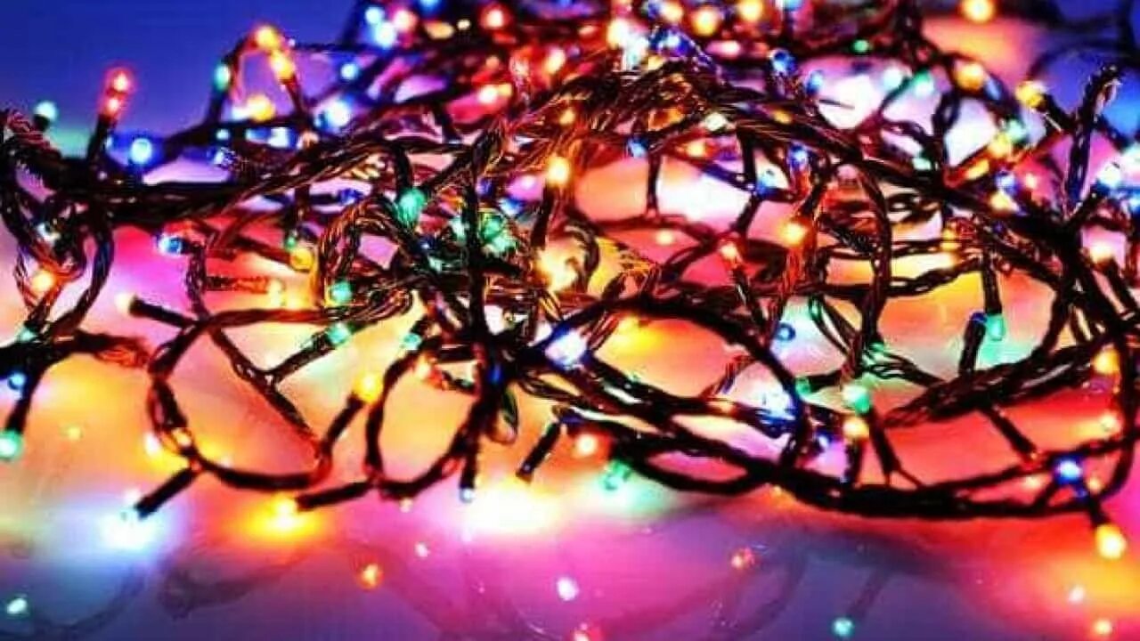 Гирлянда sh Lights 1000 см otw200e. Гирлянда sh Lights 500 см, itw100c-m. Электрогирлянда itw100c-m. Гирлянда ild050c-GM