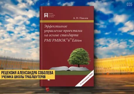 Профессиональные основы управления