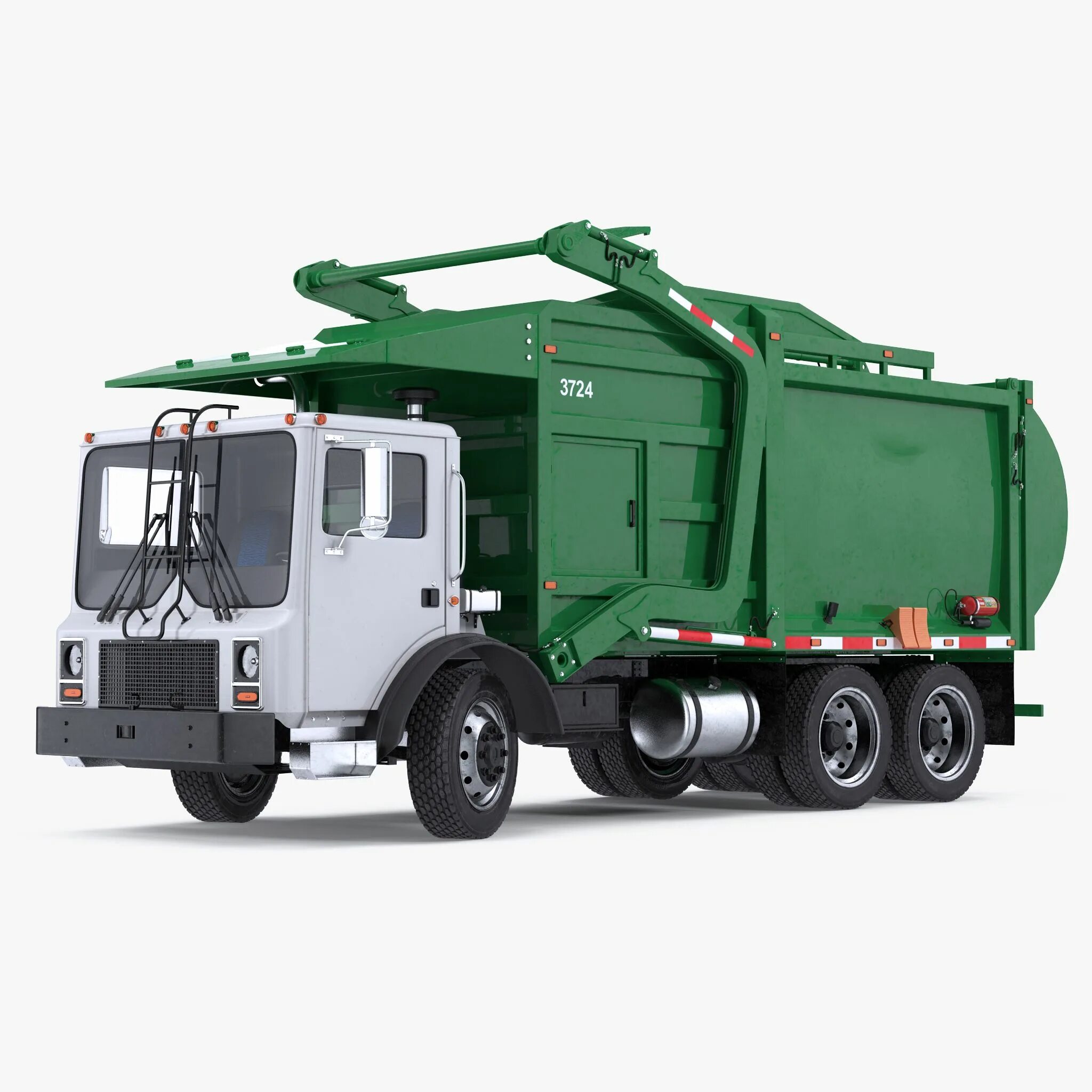 Мусоровоз 3. Garbage Truck мусоровоз. МВ-10 мусоровоз. Компактор для мусоровоза.