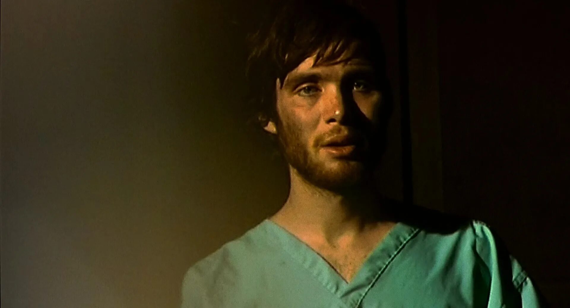 Киллиан мерфи 28 дней спустя. 28 дней спустя фильм 2002. Кристофер экклстон 28 дней спустя. Ки́ллиан ме́рфи 28 дней спустя. 28 дней спустя (дэнни бойл, 2002).