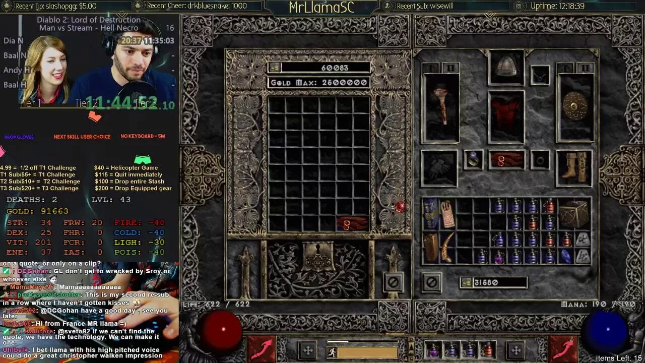 Не могу найти побочные квесты в диабло 4. Tal rasha's tomb diablo 2. Champions of norrath. Варшан диабло 4. Sacred скриншоты.