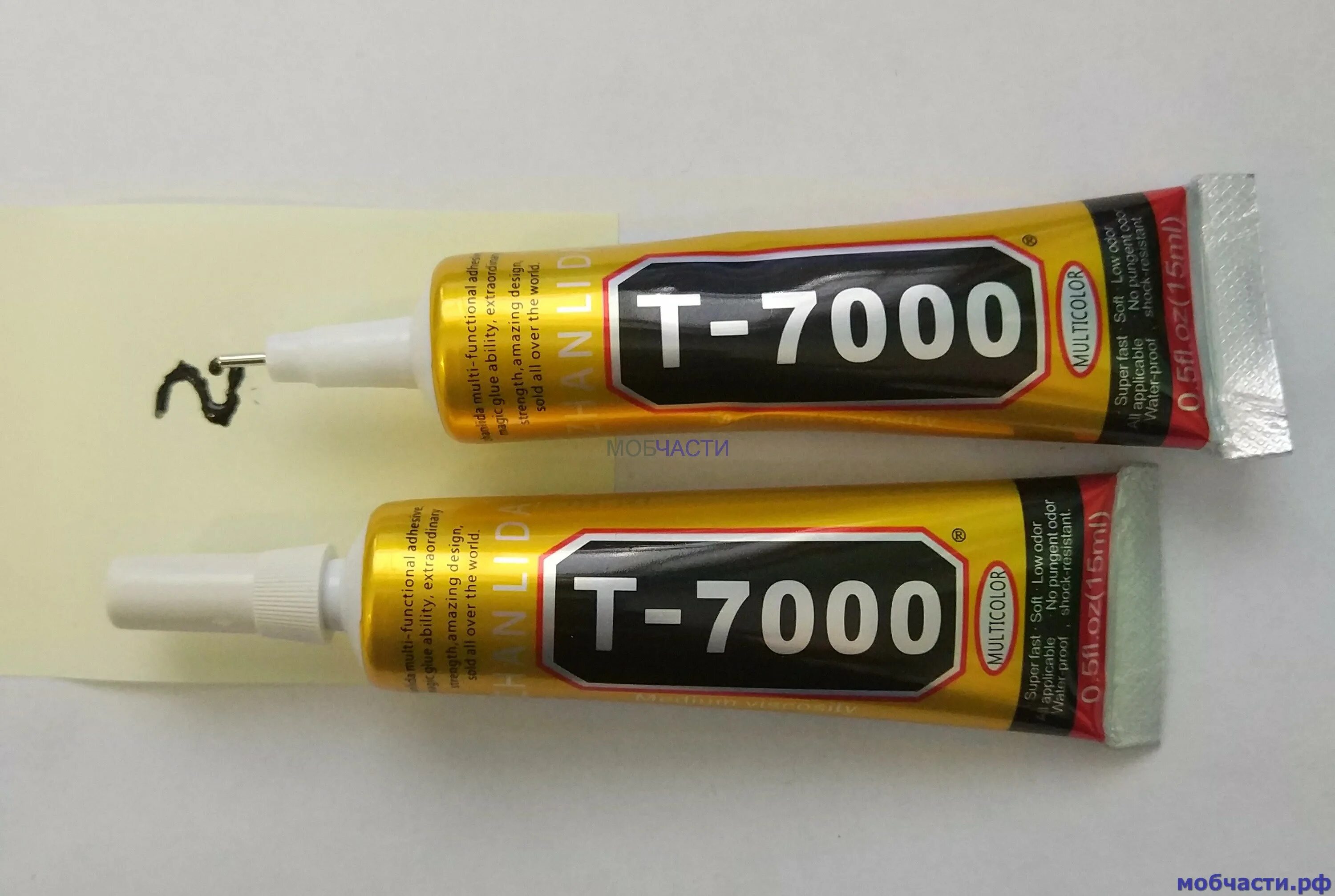 клей zhanlida t-7000 110 мл черный. т7000 клей черный. клей b7000 t7000. клей универсальный t7000. клей ж е т-7000.