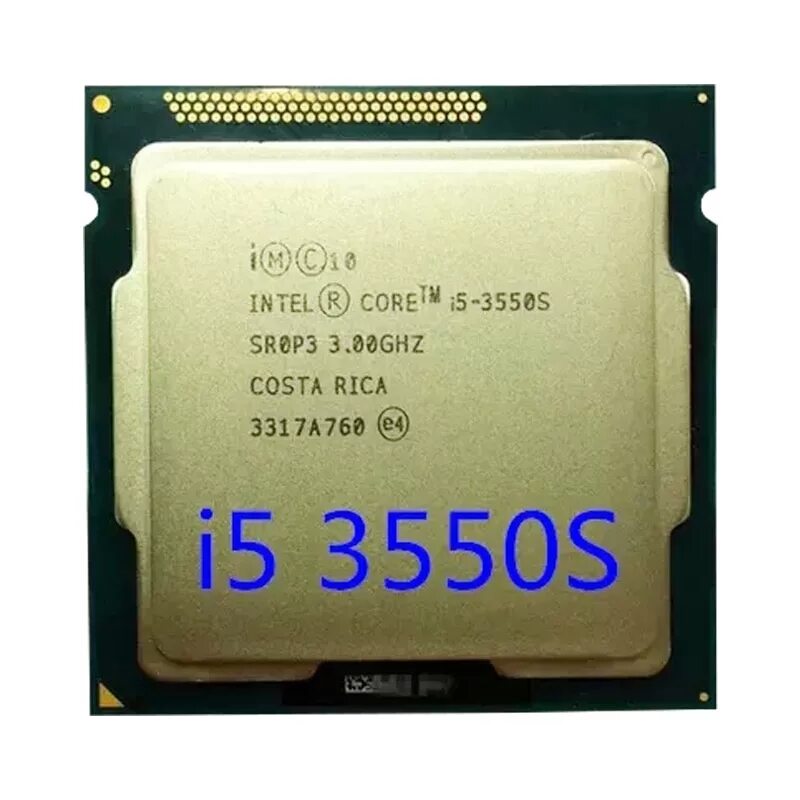 Процессор intel core i3 4 ядра. Core tm i3 4160. Процессор intel core i3-8100 oem. Процессоры intel 4770k. Процессор intel core i3 4 ядра.