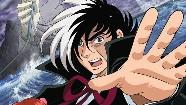 черный джек 2 мультсериал. Black jack 2. блэкджек. Black jack мультсериал 2005–2006. Black jack 2.