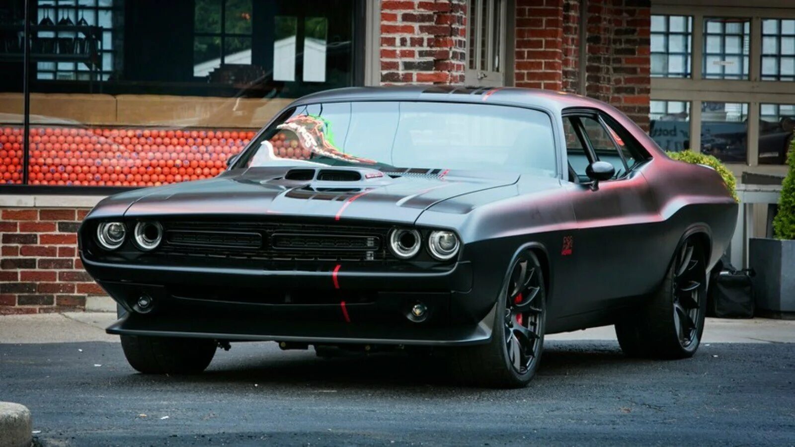 Звук челленджера. Dodge Challenger 1971. Dodge Challenger 1970. Додж Челленджер 1971. Додж Challenger 1971.