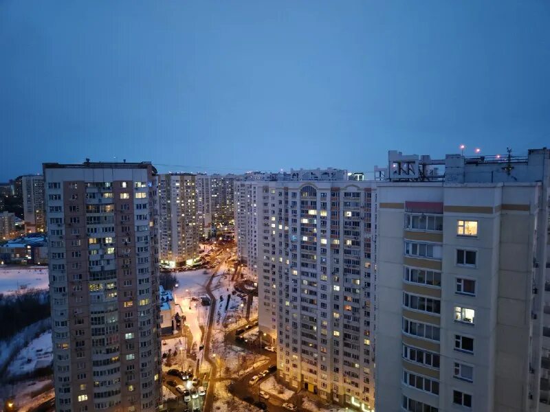 Задняя планка для материнской платы z490. Задняя панель материнской платы заглушка hp 82f2. Заглушка системного блока j614. Задняя планка для материнской платы asrock d1800m. Панельки.