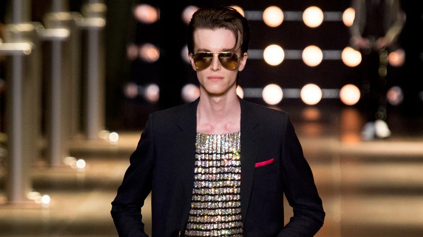 S laurent. Сен лоран одежда. ysl одежда мужская. сен лоран одежда мужская. saint laurent looks man.