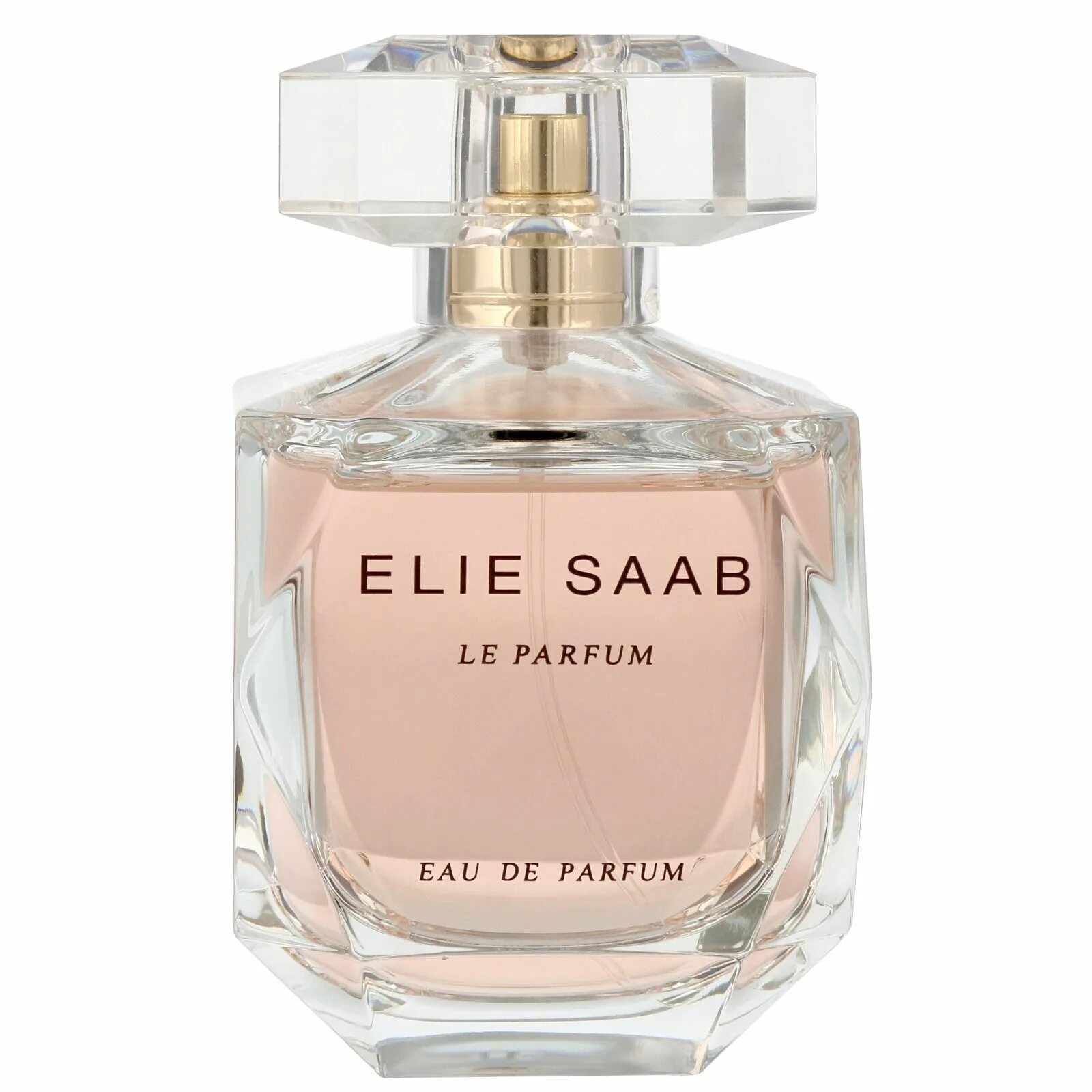 Ле туалетная вода. Elie Saab Parfum. Elie Saab Perfume. Elie Saab духи le Parfum essentiel. Elie Saab le Parfum жен парфюмерная вода 90мл.